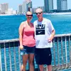 Mike Chesser840 - @mikechesser6453 - TikTok