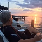 Mike Chesser - @mchesser01 - Instagram
