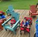 Mike Chesser - Facebook