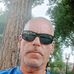 Mike Chesser - Facebook