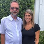 Mike Chesser - @lifal69032 - Instagram