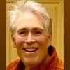 Mike Chesser - @mikechesser1 - TikTok