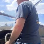 Mike Chesser - @mikecslim - Instagram