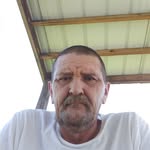 Mike Chesser - @mike.chesser.334 - Instagram