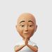 Mike Chesser - Facebook