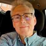 Mike Chesser - @mikechesser_ - Instagram