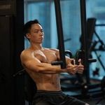 𝐌𝐢𝐤𝐞 𝐂𝐡𝐞𝐮𝐧𝐠 🇭🇰  | 𝐏𝐞𝐫𝐬𝐨𝐧𝐚𝐥 𝐓𝐫𝐚𝐢𝐧𝐞𝐫 🏋🏻 - @mike_cfitness - Instagram