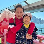 Mike Cheung - @mikecheungmike - Instagram
