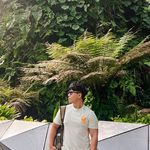 Michael Cheung - @mikecheung_ - Instagram