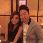 Mike Cheung - @mike.cheung.9638 - Instagram