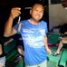 Mike Cheung - Facebook