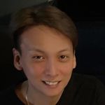 Mike Cheung - @mike9you - Instagram