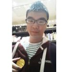 Mike Cheung - @mikecheungwh - Instagram