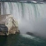 Mike Cheung - @mike.cheung - Instagram