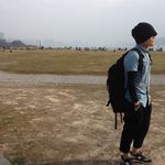 Mike Cheung - @mikecheung1025 - Instagram