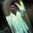 Mike Cheung - @mike.cheungtc - Instagram