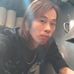 Mike Cheung - Facebook