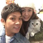 Mike Cheung - @csfmike0519 - Instagram