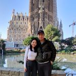 Mike Cheung - @mikecheungmikemike - Instagram
