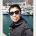 Mike Cheung - Facebook