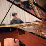 Mike Cheung - @c_mikeee - Instagram