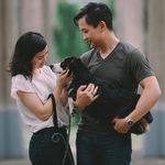 Mike Cheung - @tmikec - Instagram