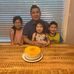 Mike Cheung - Facebook