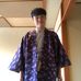 Mike Cheung - Facebook