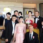 Mike Cheung - @cheung2941 - Instagram