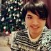 Mike Cheung - Facebook