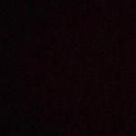 Mike Cheung - @yingc_music - Instagram