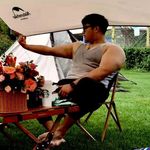 Mike Cheung - @zheming_zhang0107 - Instagram
