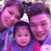 Mike Cheung - Facebook