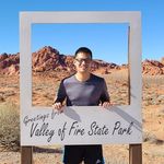 Mike Cheung - @mikeybear88 - Instagram