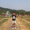 Mike cheung - @mikecheung1028 - TikTok
