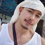 Mike Cheung - @mikecheung01 - Instagram