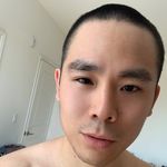 Mike Cheung - @itsmikecheung - Instagram