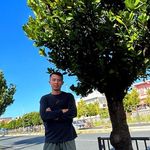 Mike Cheung - @mike_cheung01 - Instagram