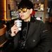 Mike Cheung - Facebook