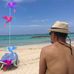 Mike Cheung - Facebook
