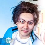 Mike Cheung - @shiokaze_pic - Instagram