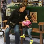 Mike Cheung - @mikecheung0202 - Instagram