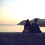 Mike Cheung - @ccy_08 - Instagram