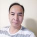 Mike Cheung - Facebook