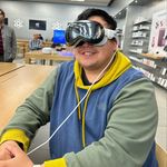 Mike Cheung - @mike10199 - Instagram