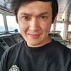 Mike Cheung - @mikecheung0107 - TikTok