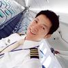 Mike Cheung - @615mikecheung - TikTok