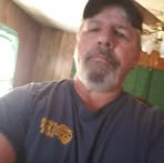 Michael A Chittick Jr. - Facebook