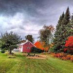 Mike Chittick - @jchittick19 - Instagram