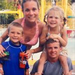 Mike Chittick - @chittickmike - Instagram
